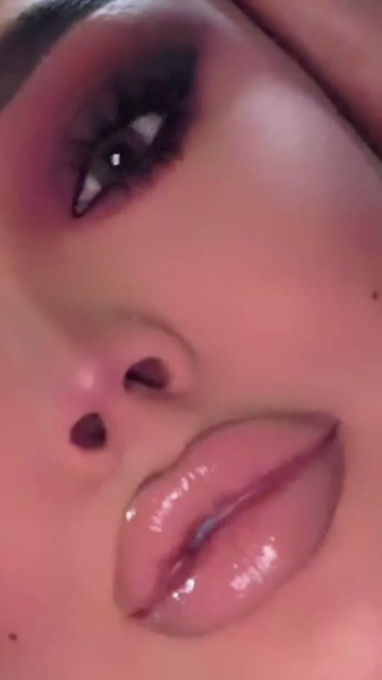 TikTok video thumbnail by malak_alanzi3