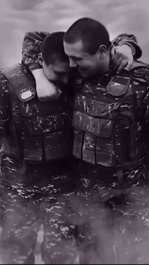 TikTok video thumbnail by 47.goodbye47