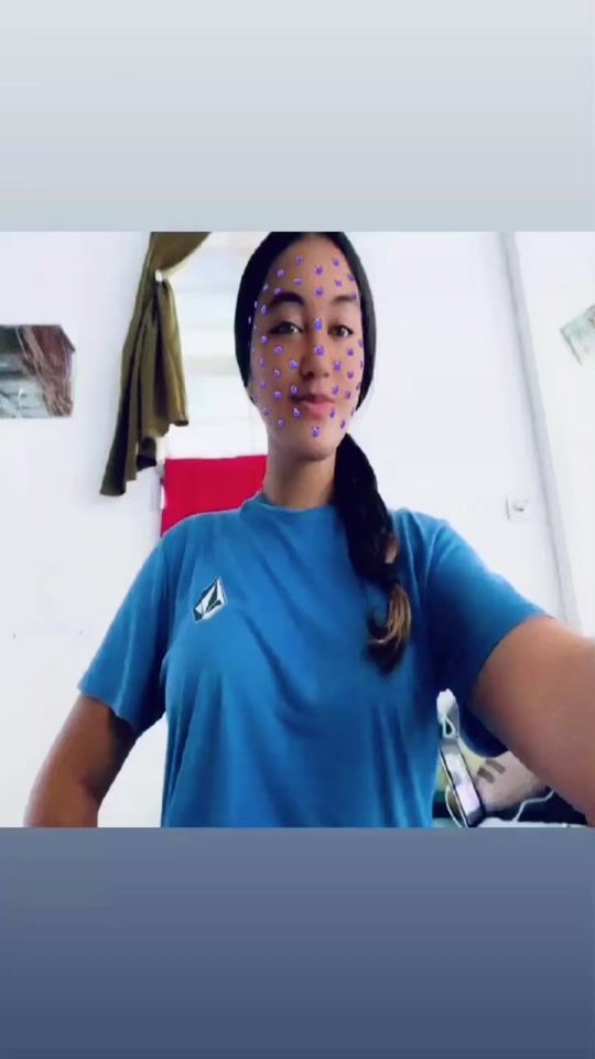 TikTok video thumbnail by hr_hinaaaa