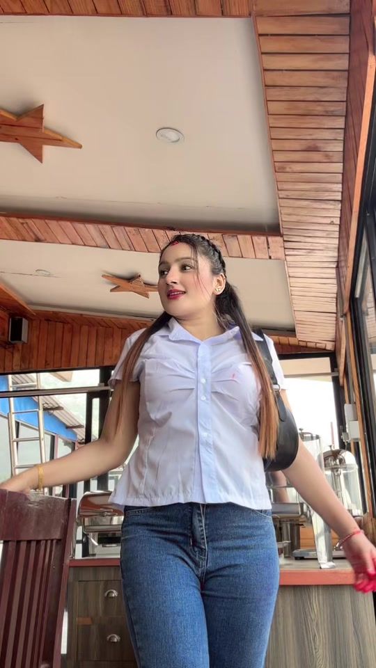 TikTok video thumbnail by aa_shika0