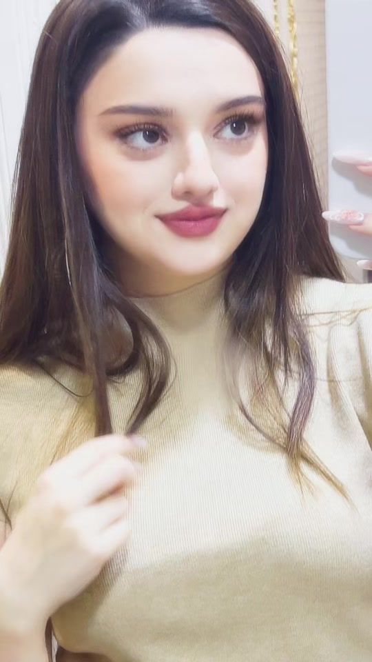 TikTok video thumbnail by tellan_tellan1