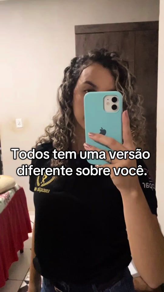 TikTok video thumbnail by eloisa_freire