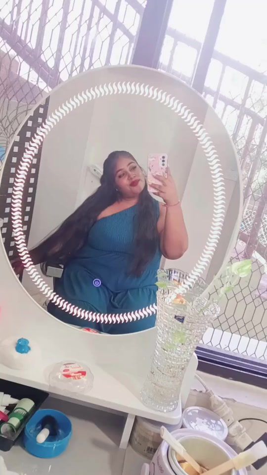 TikTok video thumbnail by shikaah_fj10