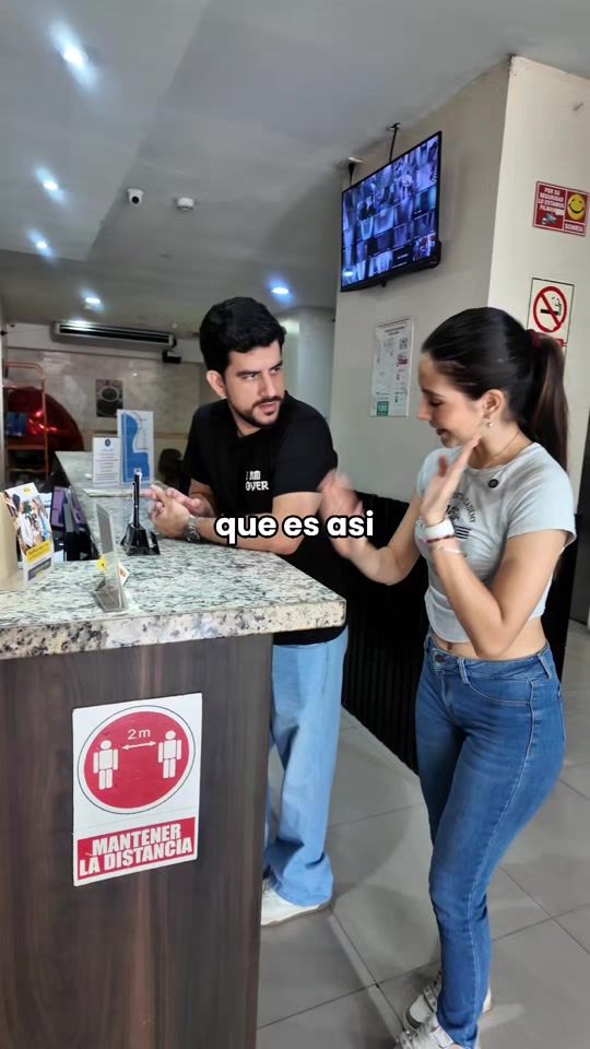 TikTok video thumbnail by andyhotelgye
