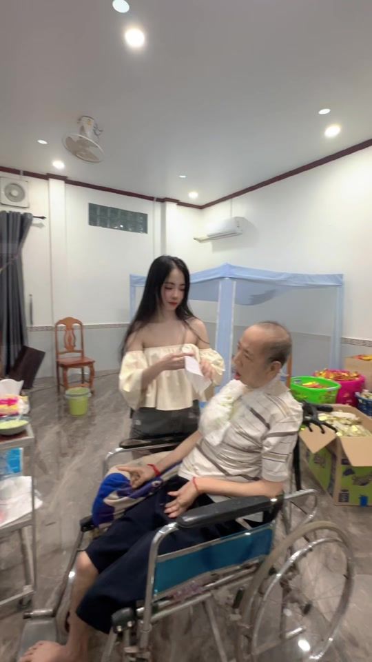TikTok video thumbnail by naisp0