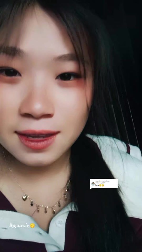 TikTok video thumbnail by nkaujsua195
