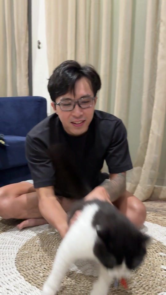 TikTok video thumbnail by tirtacipeng