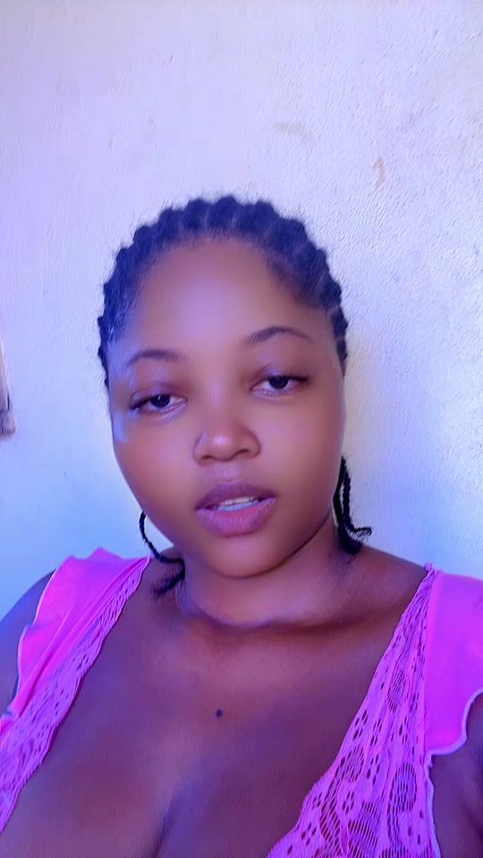 TikTok video thumbnail by beleyi0