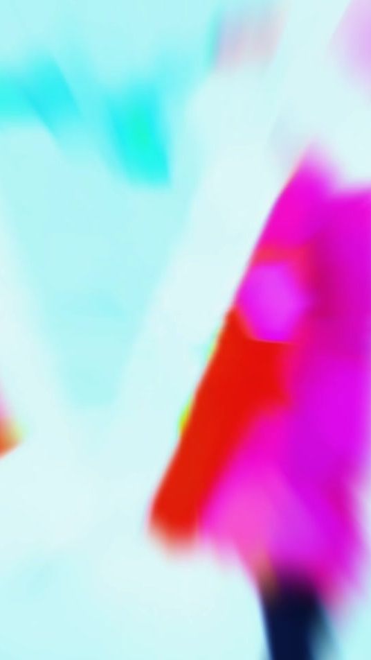 TikTok video thumbnail by nitish_official666