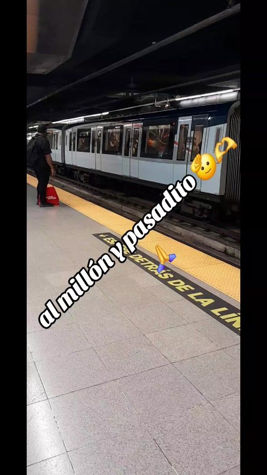 TikTok video thumbnail by gonzalez9595