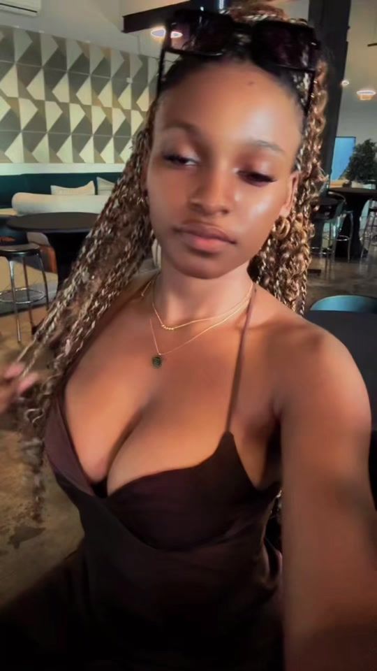 TikTok video thumbnail by tiffanycornhill8