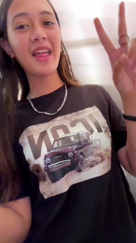 TikTok video thumbnail by _lache_pas_lecole_