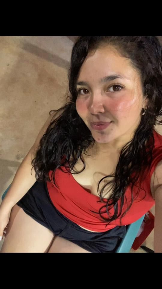 TikTok video thumbnail by elibogado5