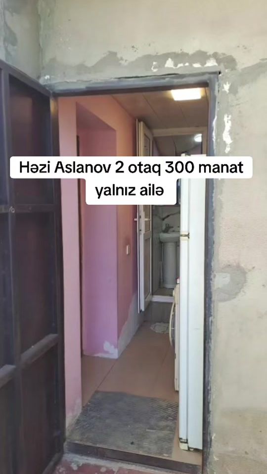 TikTok video thumbnail by hesenzade_559