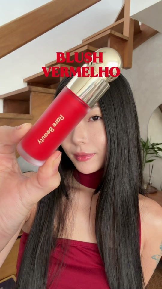 TikTok video thumbnail by amanda_mituyama