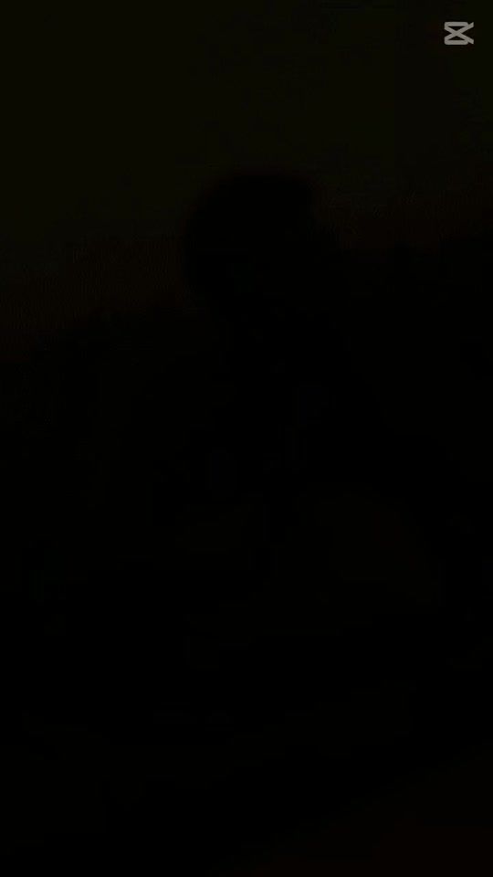 TikTok video thumbnail by s_a_a_n_j_u