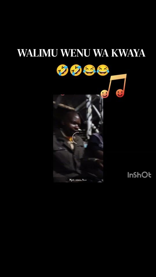 TikTok video thumbnail by mwal.pius