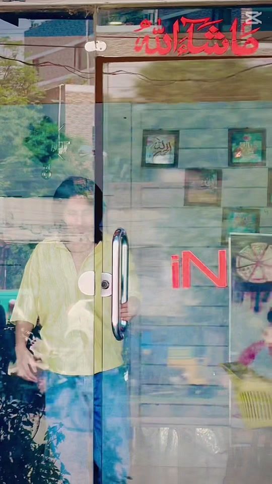 TikTok video thumbnail by umar_pyara