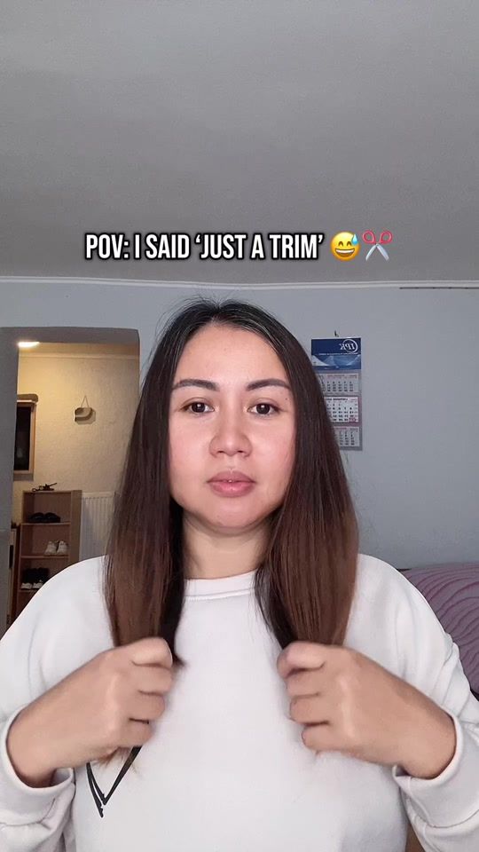 TikTok video thumbnail by oicangiice