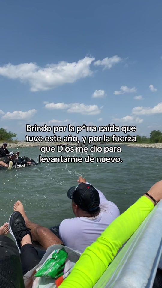 TikTok video thumbnail by j0n02106