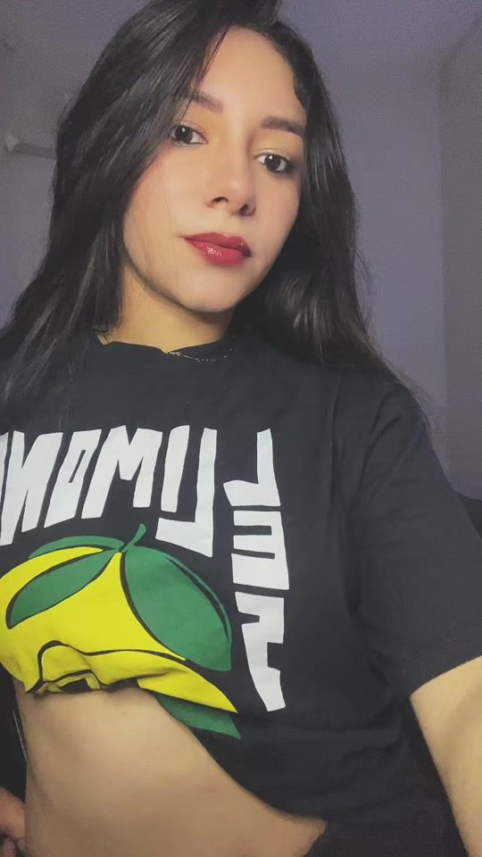 TikTok video thumbnail by sandy__aurora