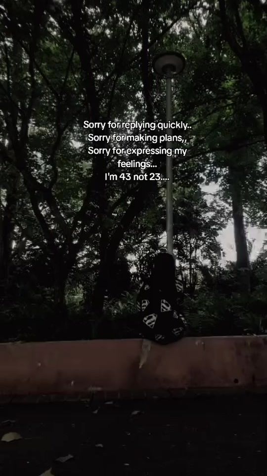 TikTok video thumbnail by flaming_bumblebee