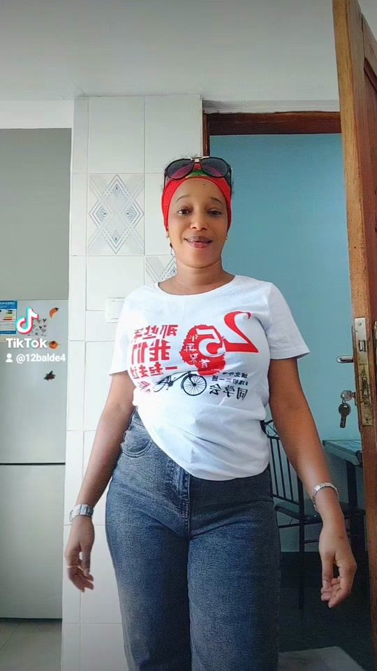TikTok video thumbnail by 12balde4