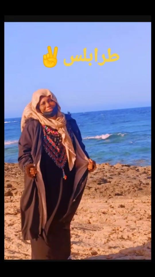 TikTok video thumbnail by asyamuhammad8
