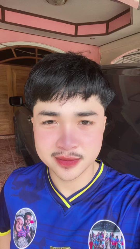 TikTok video thumbnail by pond32546