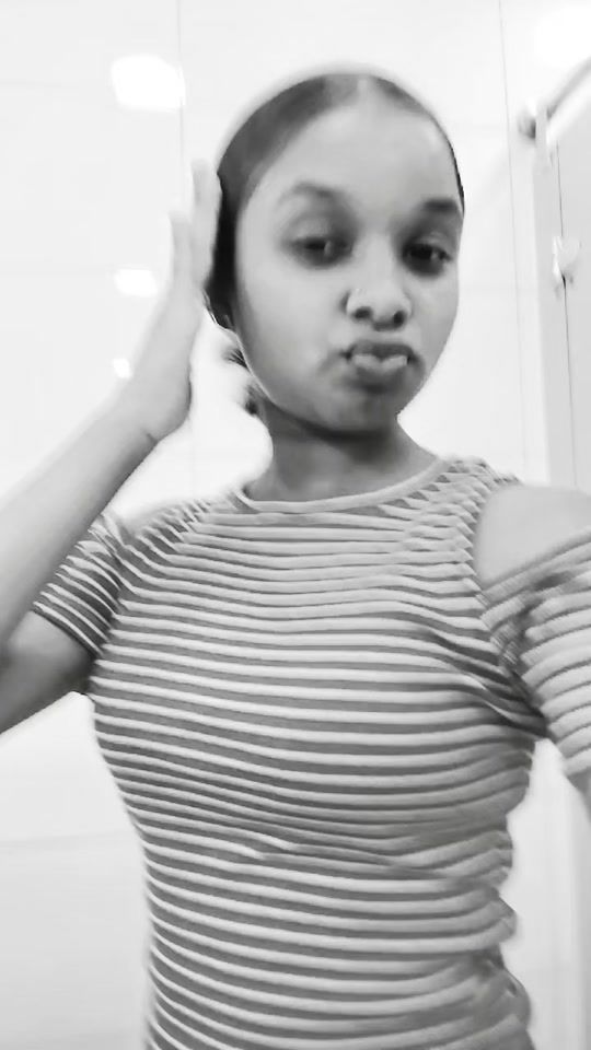 TikTok video thumbnail by ig._liyah_