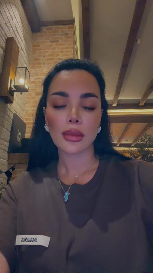 TikTok video thumbnail by mehin926