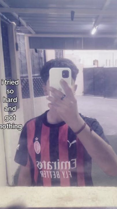TikTok video thumbnail by user784361184265