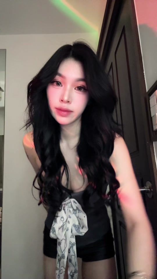 TikTok video thumbnail by bbdoi312