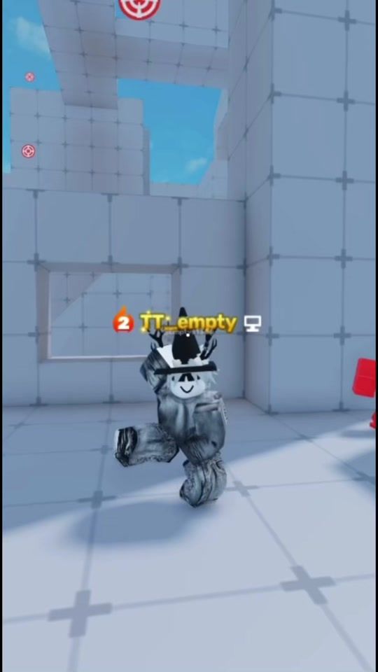 TikTok video thumbnail by 5_empty