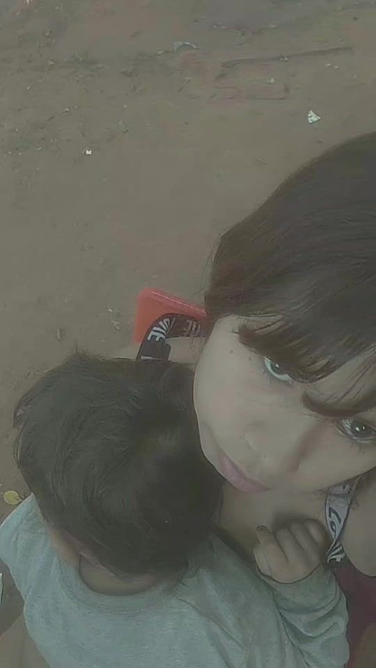 TikTok video thumbnail by rositarecalde_