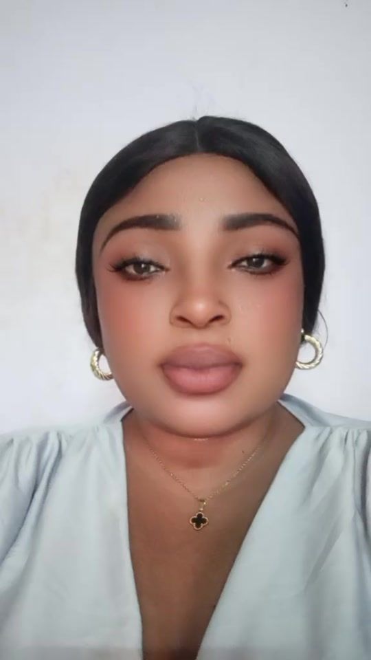TikTok video thumbnail by la.plus.belle0874