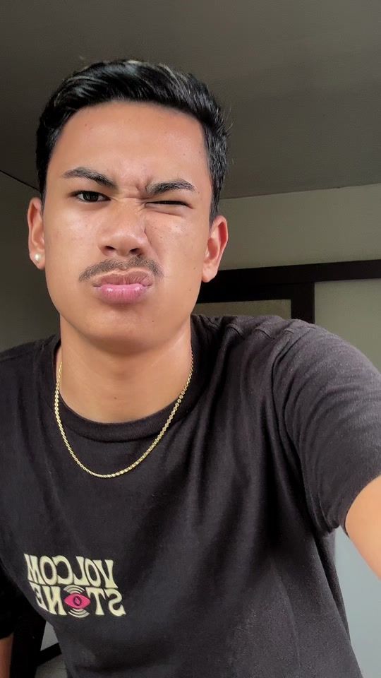 TikTok video thumbnail by toheautini_