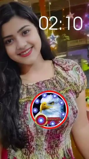 TikTok video thumbnail by musicc511