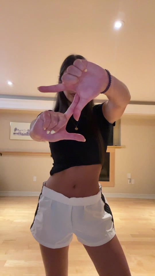TikTok video thumbnail by zofoo