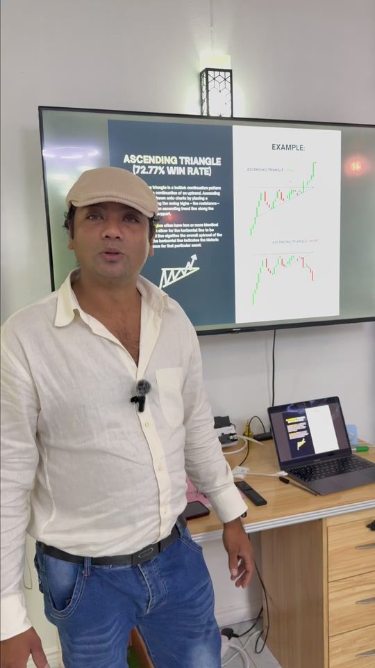 TikTok video thumbnail by cryptoguidancecanada