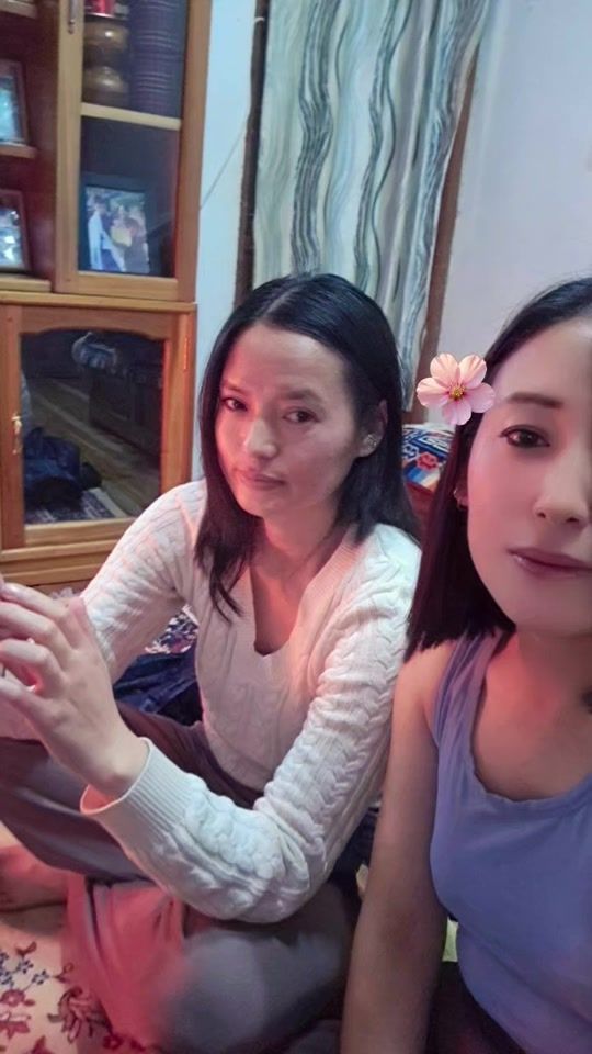 TikTok video thumbnail by tshogs6