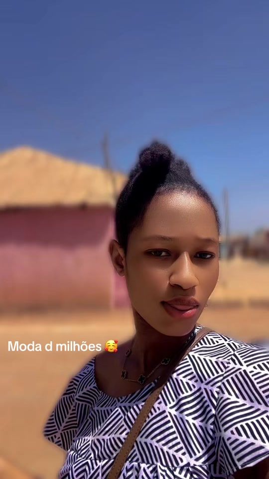 TikTok video thumbnail by princesafatumata1