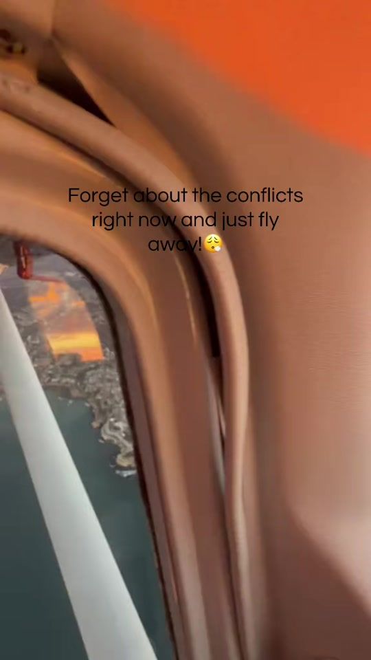 TikTok video thumbnail by lightskin.ssm2