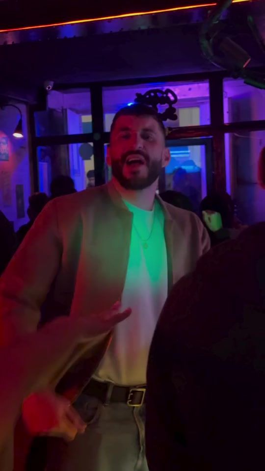 TikTok video thumbnail by samuelsmith916