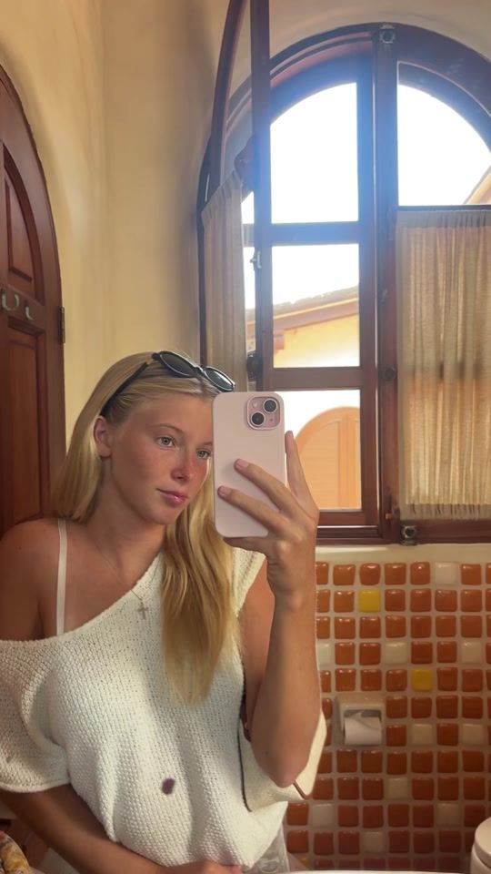 TikTok video thumbnail by ainecrilly7