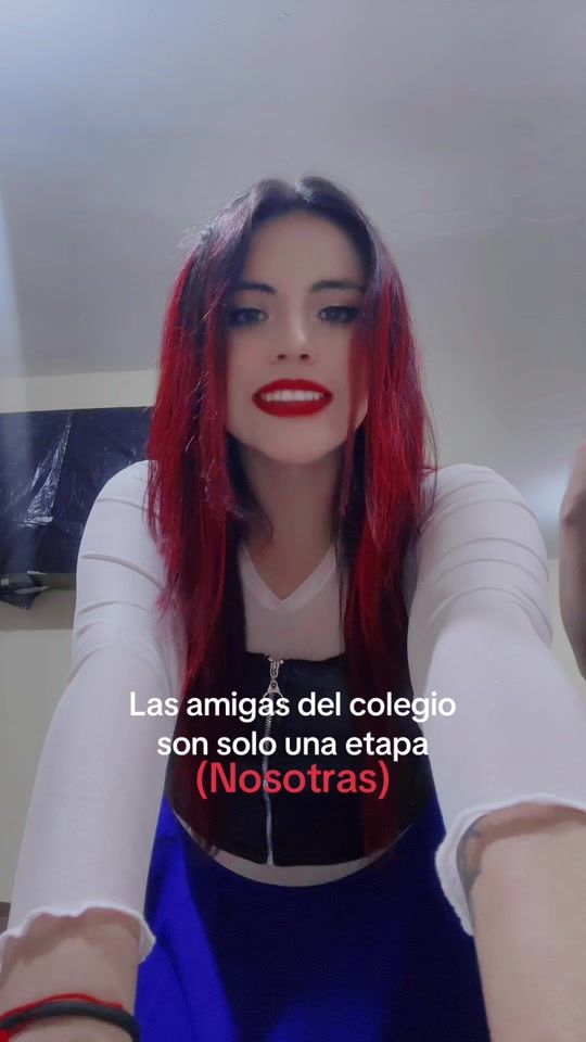 TikTok video thumbnail by melyxcv
