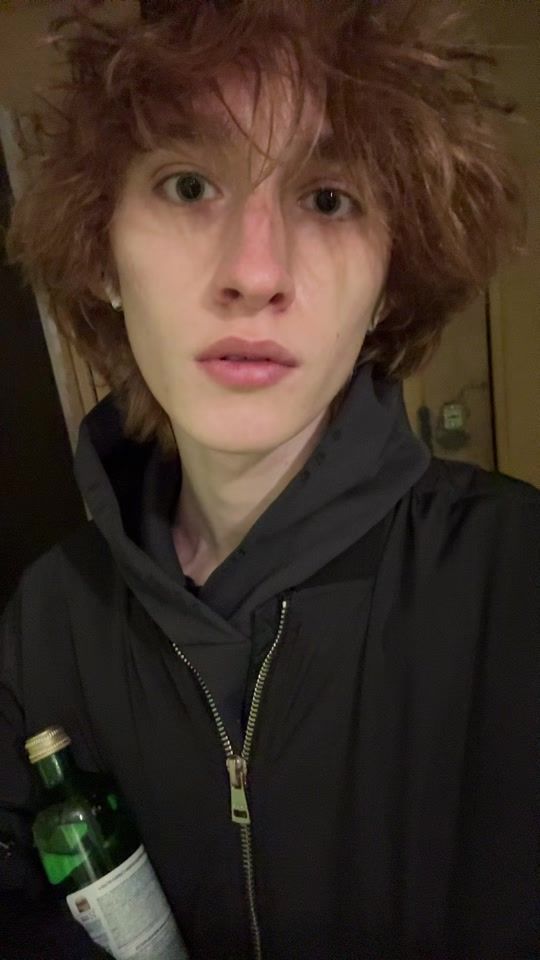 TikTok video thumbnail by igotstcount
