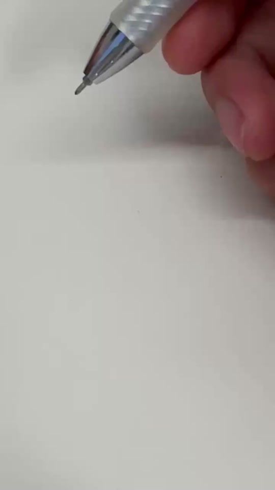 TikTok video thumbnail by suda.1109