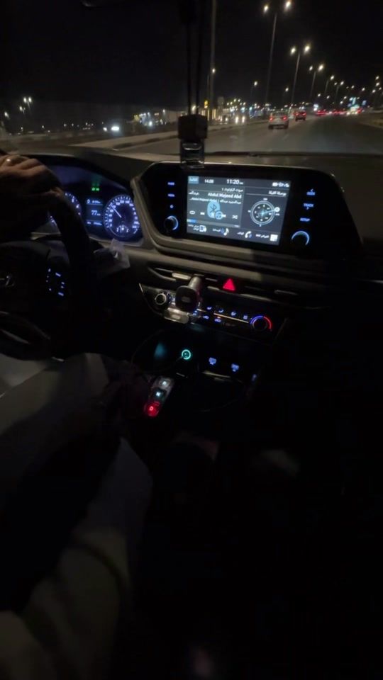 TikTok video thumbnail by mead3051