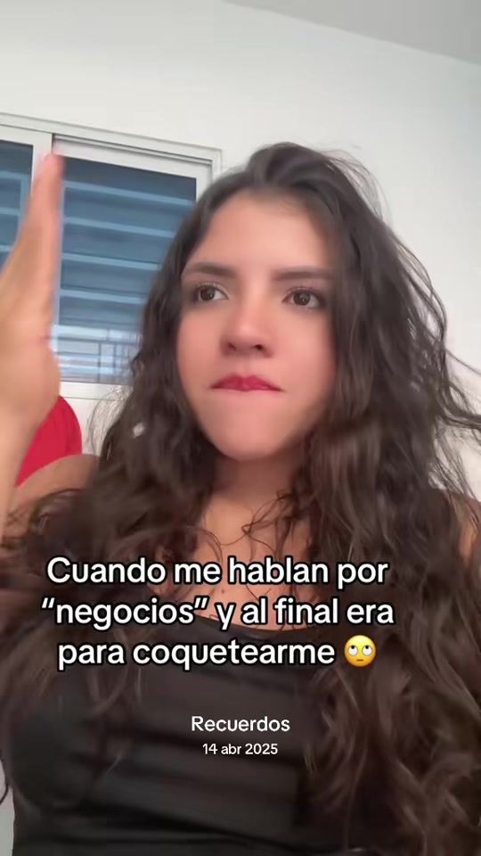 TikTok video thumbnail by camilacardonacc